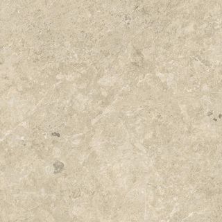 Керамогранит Sunlight 60*60*9