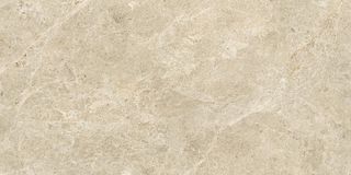 Керамогранит Sunlight 30*60*9