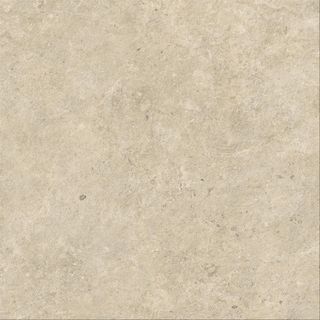 Керамогранит Sunlight 20 120*120*20