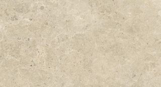 Керамогранит Sunlight Grip 60*120*9