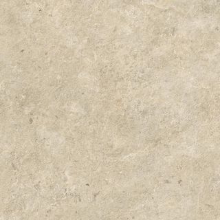 Керамогранит Sunlight 20 80*80*20