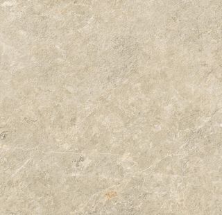 Керамогранит Sunlight 20 60*60*20