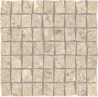 Декор Ambrosia Opus 32*32*9