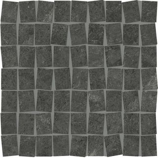 Декор Charcoal Opus 32*32*9