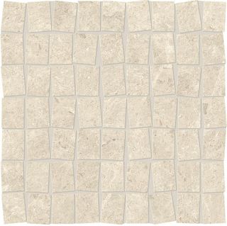 Декор Hay Opus 32*32*9