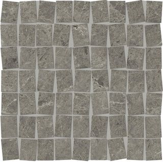 Декор Meteor Opus 32*32*9