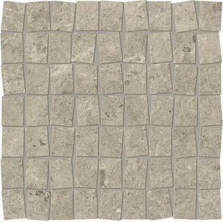 Декор Mist Opus 32*32*9