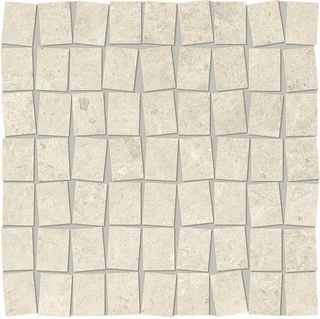 Декор Star Opus 32*32*9