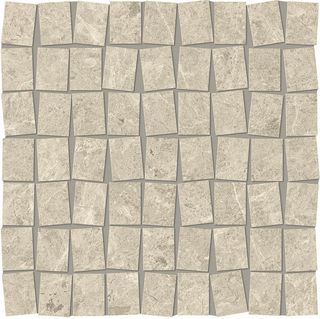 Декор Sunlight Opus 32*32*9