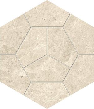 Декор Hay Favus 30*26*9