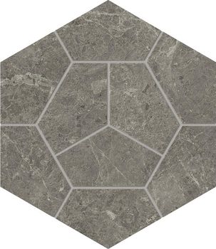 Декор Meteor Favus 30*26*9