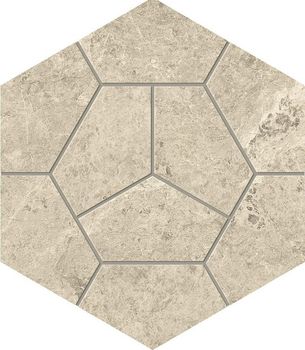 Декор Sunlight Favus 30*26*9