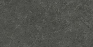 Керамогранит Charcoal 75*150*9