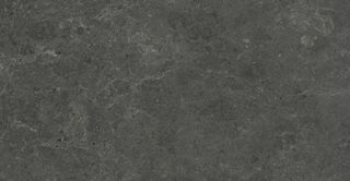 Керамогранит Charcoal 60*120*9