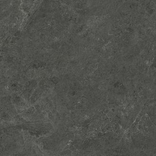 Керамогранит Charcoal 60*60*9