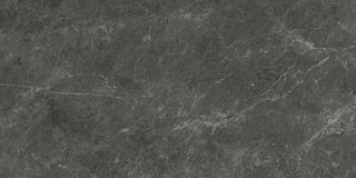 Керамогранит Charcoal 30*60*9
