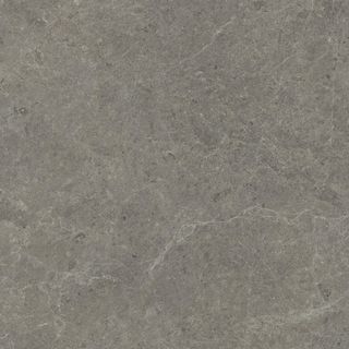 Керамогранит Meteor 120*120*9
