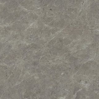 Керамогранит Meteor 80*80*9