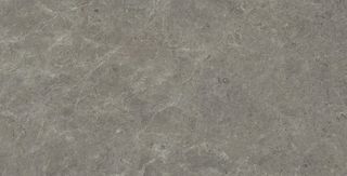 Керамогранит Meteor 75*150*9