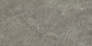 Керамогранит Meteor 30*60*9