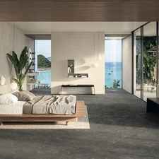 Керамогранит Atlas Concorde Nyra