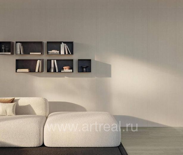 Atlas Concorde Vest Керамогранит Atlas Concorde Vest в интерьере