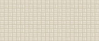 Настенная плитка 3D Qube Glam 50*120*10