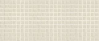 Настенная плитка 3D Qube White 50*120*10