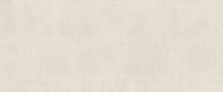 Настенная плитка Cotton 50*120*8.5