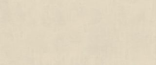 Настенная плитка Linen 50*120*8.5