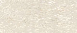 Керамогранит Breath 120*278*6