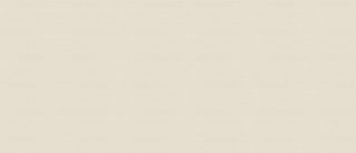 Керамогранит Cotton 120*278*6