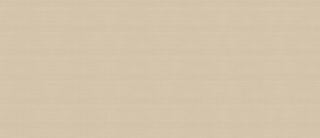 Керамогранит Ecru 120*278*6