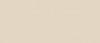 Керамогранит Linen 120*278*6