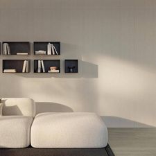 Керамогранит Atlas Concorde Vest