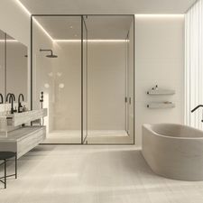 Керамогранит Atlas Concorde Log Select