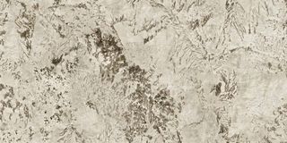 Керамогранит Alpinus Hammered 160*320*6