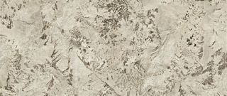 Керамогранит Alpinus 120*278*6