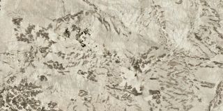 Керамогранит Alpinus 60*120*9