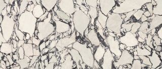 Керамогранит Calacatta Viola Lapp 120*278*6