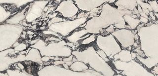 Керамогранит Calacatta Viola Lapp 60*120*9