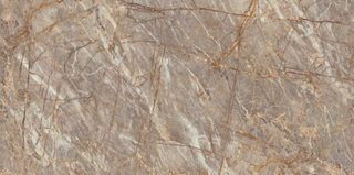 Керамогранит Natural Roots Silk 160*320*6