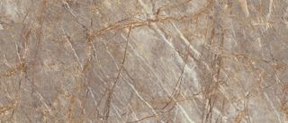 Керамогранит Natural Roots Lapp 120*278*6