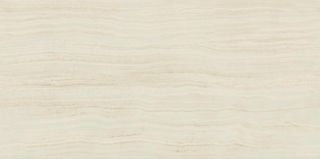Керамогранит Onyx Ivory Polished 160*320*6