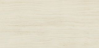 Керамогранит Onyx Ivory Lapp 120*278*6