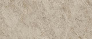 Керамогранит Taj Mahal Noisette Lapp 120*278*6