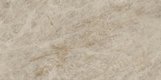 Керамогранит Taj Mahal Noisette Lapp 60*120*9