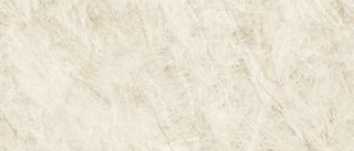 Керамогранит Taj Mahal White Silk 120*278*6