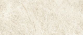 Керамогранит Taj Mahal White Lapp 120*278*6