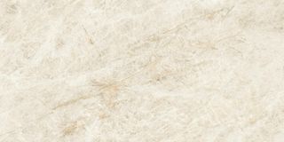 Керамогранит Taj Mahal White 60*120*9